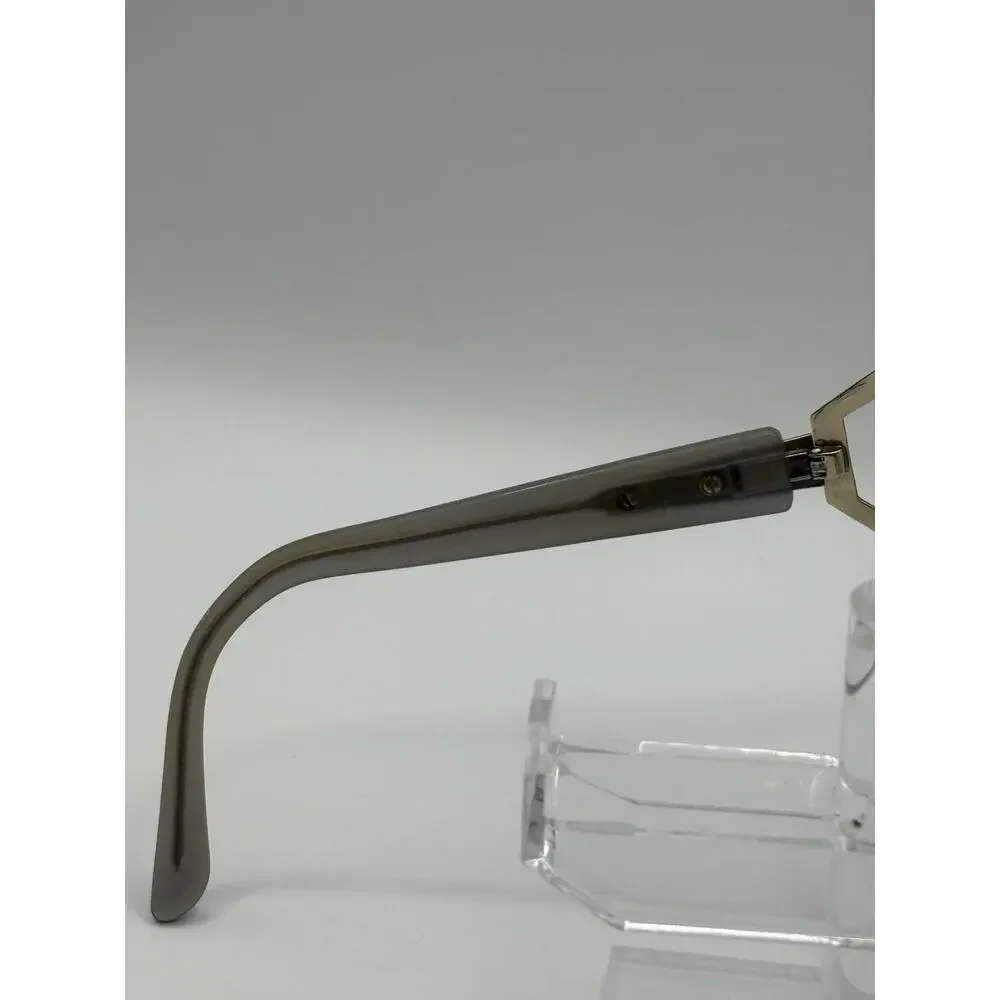 Cazal vintage eyeglass